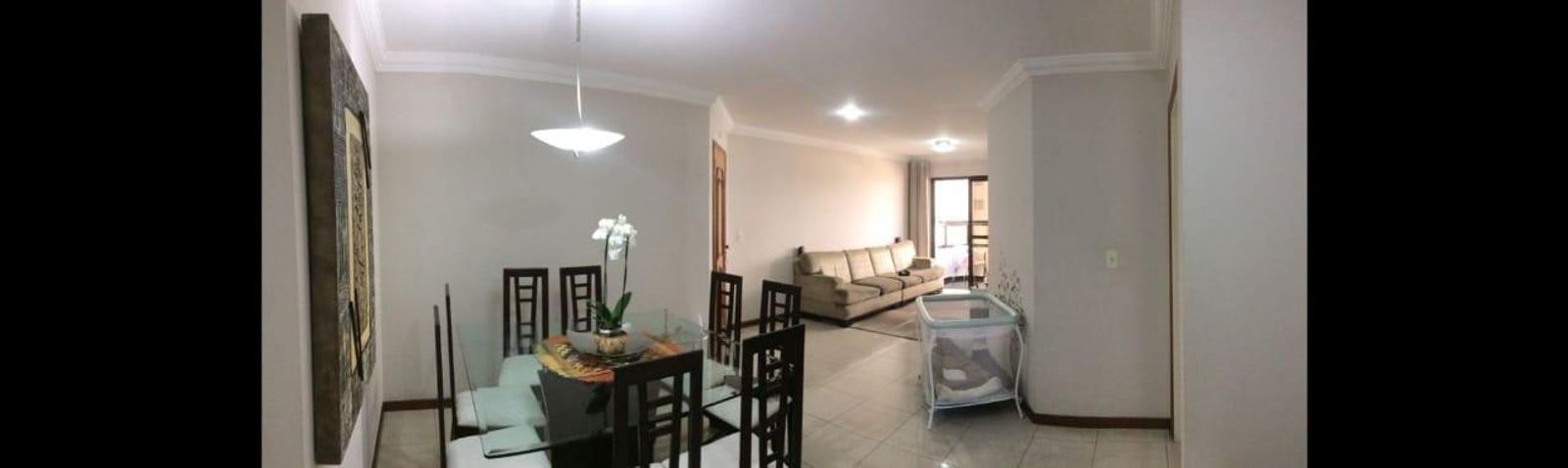 Captação de Apartamento a venda na Rua Guaranésia, Vila Maria, São Paulo, SP